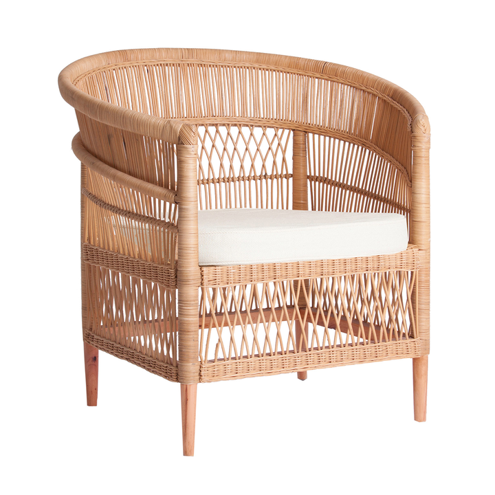 [26567] SILLÓN ELNA