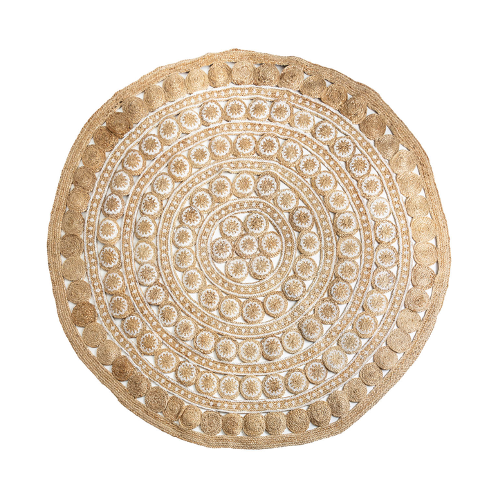[26290] ALFOMBRA ZULAI