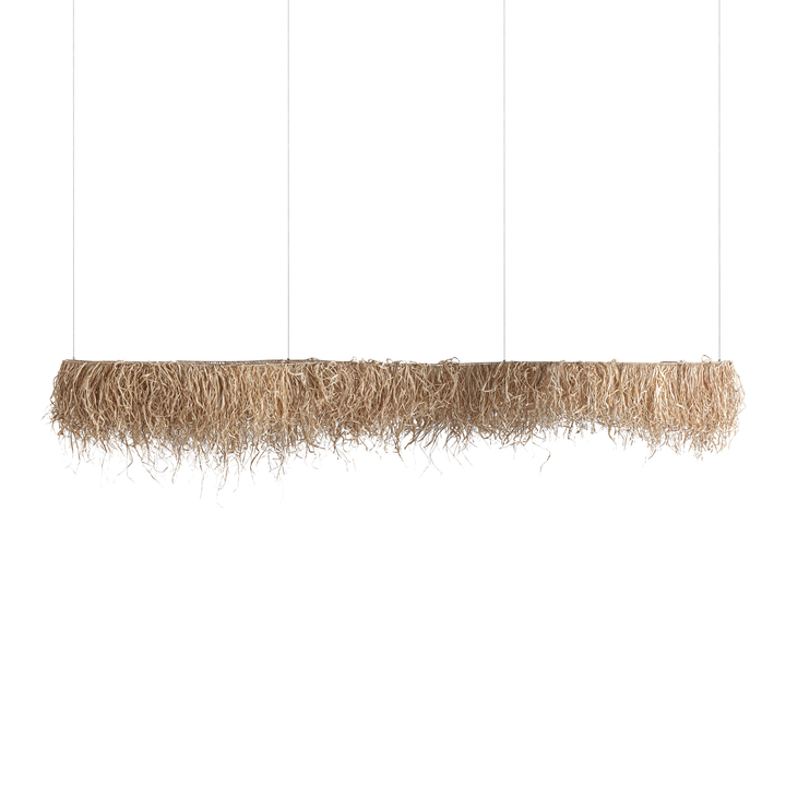 [37459] PANEL DECORATIVO CEILING