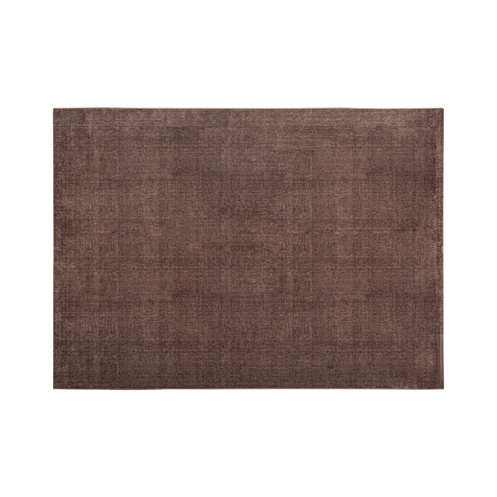 [34949] ALFOMBRA TAHIYA