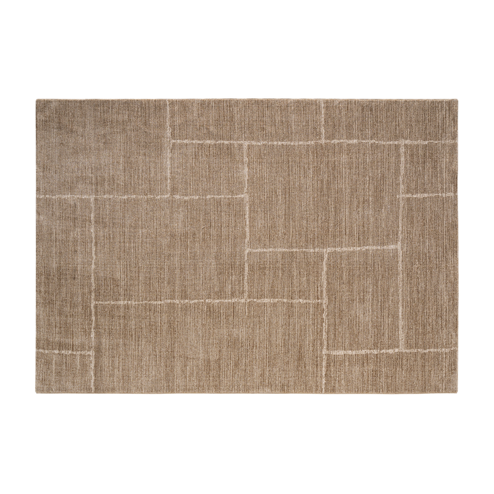 [36328] ALFOMBRA FADIA