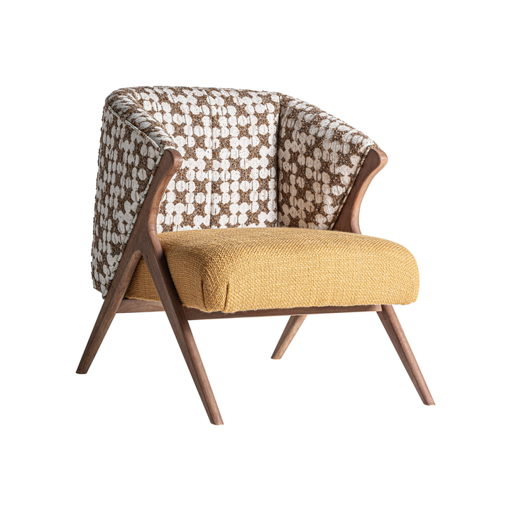 [36348] SILLÓN KALESHA