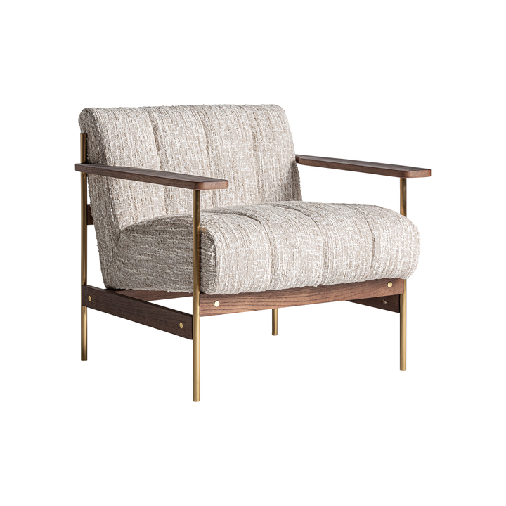 [36353] SILLÓN HABOUEY