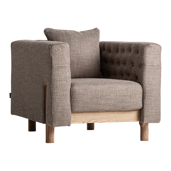[36355] SILLÓN CARLTON