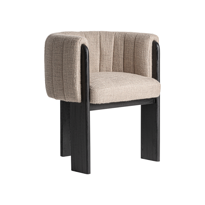 [36356] SILLA CLUNY