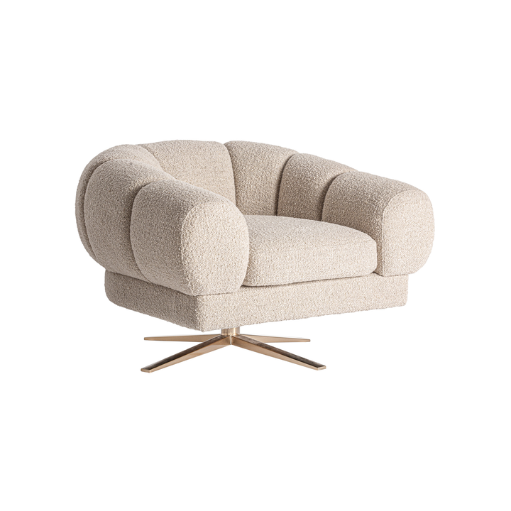 [36357] SILLÓN ELISE