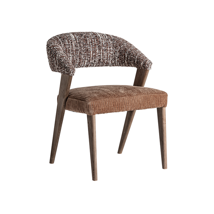 [36140] SILLA VENEY