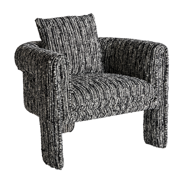 SILLÓN KOSTOV