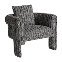 SILLÓN KOSTOV