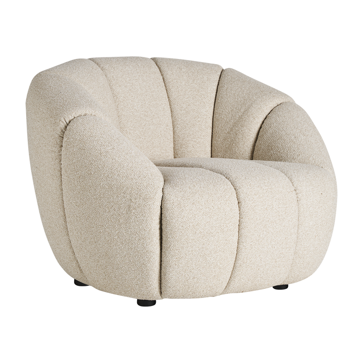 [37257] SILLÓN LAJOUX