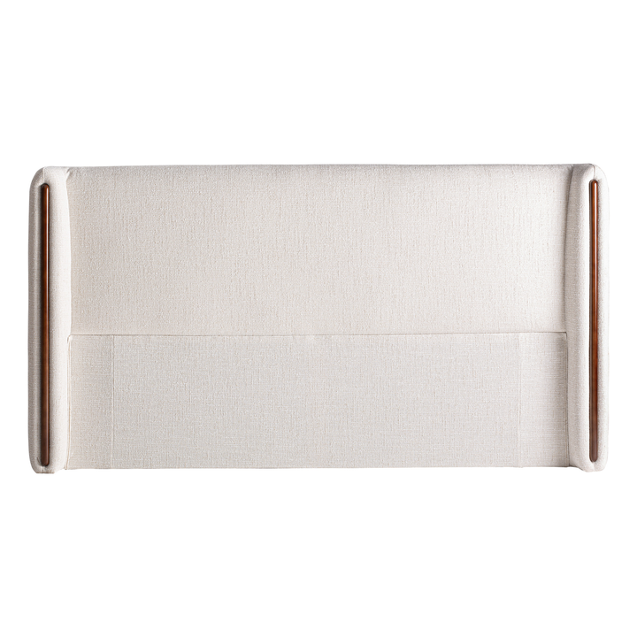 [37011] CABEZAL VILDE