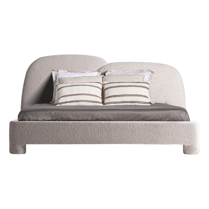 [37012] CAMA ALEVIA