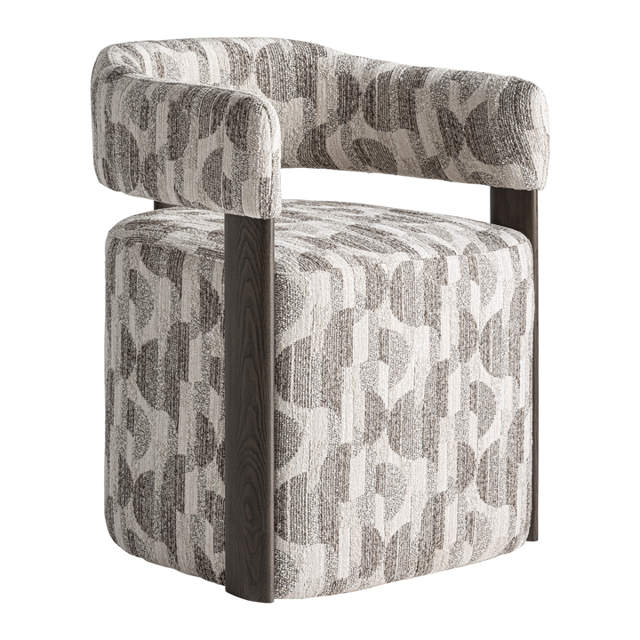 SILLA NAJAC