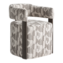 SILLA NAJAC