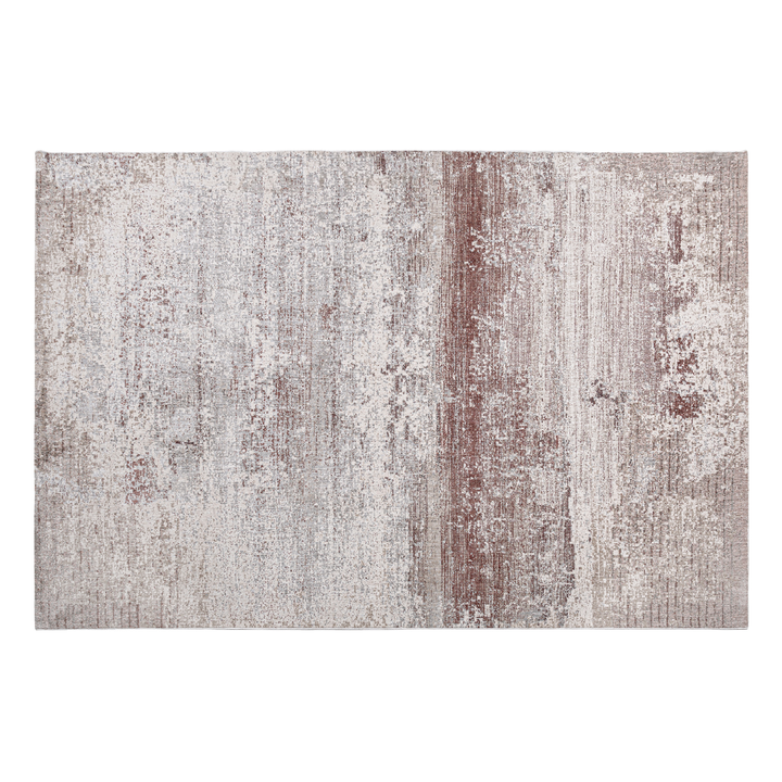 [38282] ALFOMBRA VALENTINA