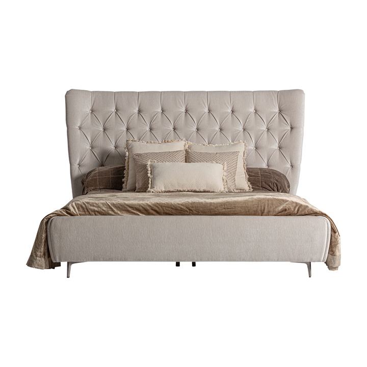 [34495] CAMA BEND