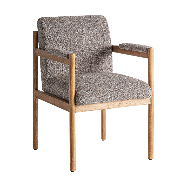 [34458] SILLA BEZIER