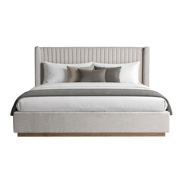 CAMA AUNAC