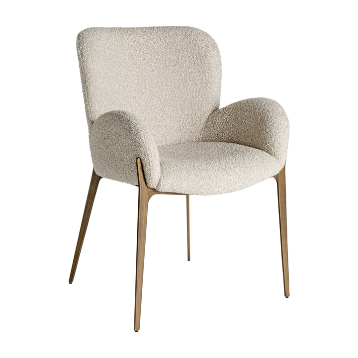 SILLA GERB