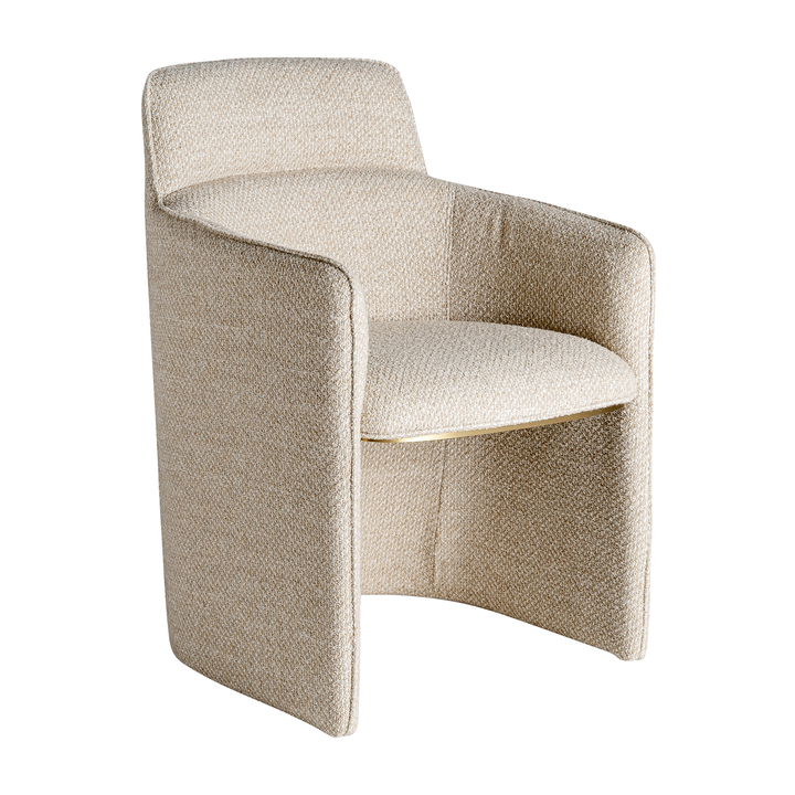 [35241] SILLÓN MAYUN