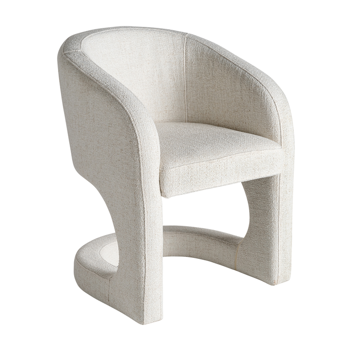 [35242] SILLÓN BILAIS