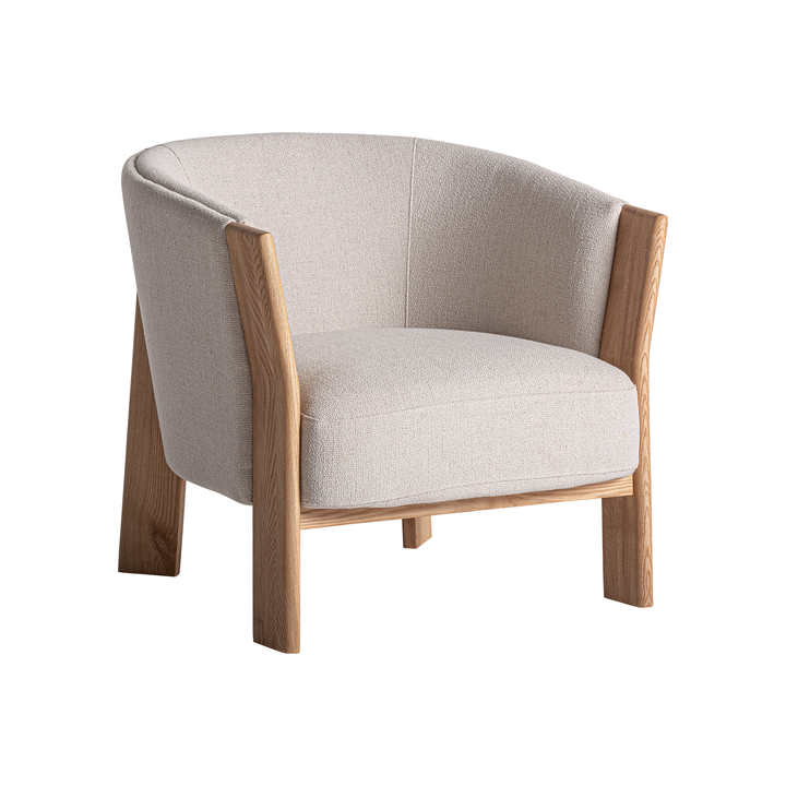 [34874] SILLÓN NARA
