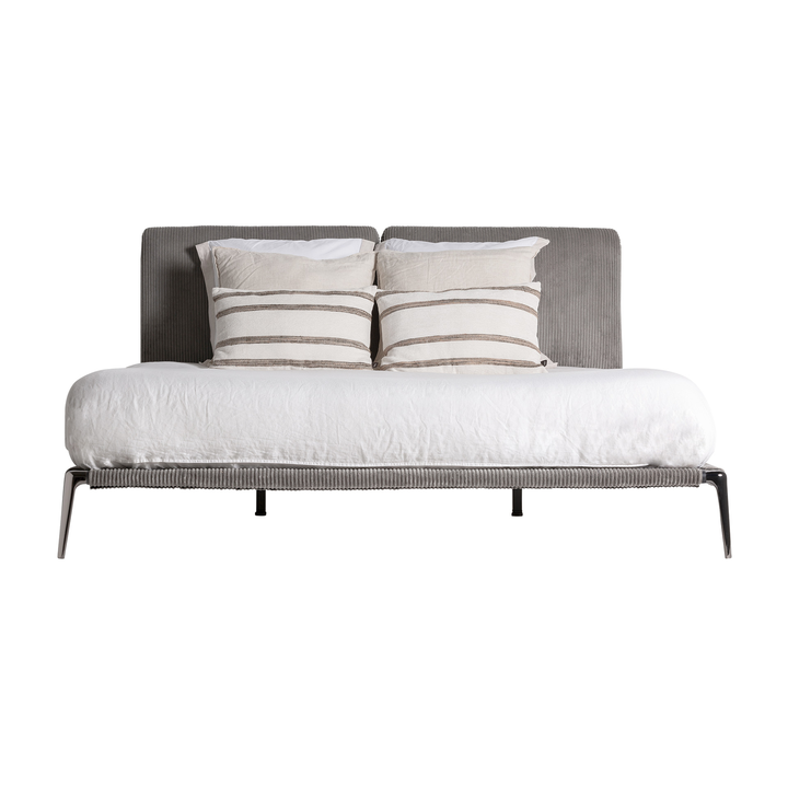 [36035] CAMA BERLIN
