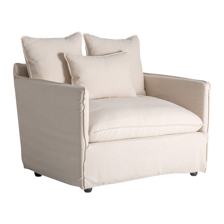 [37251] SILLÓN PUGNAC