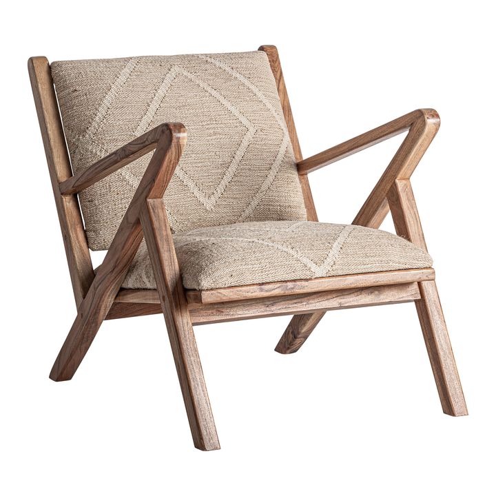 [33461] SILLÓN ELGIN