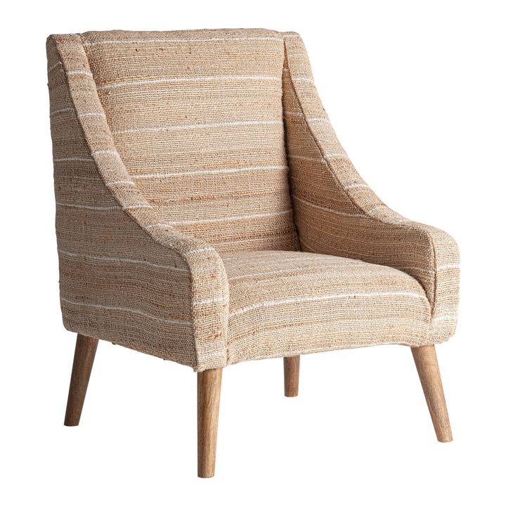 [37292] SILLÓN CHATERIS