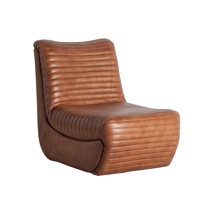 [28091] SILLÓN ALMSTOCK