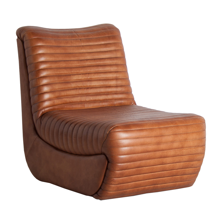 [28091] SILLÓN ALMSTOCK