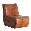 SILLÓN ALMSTOCK