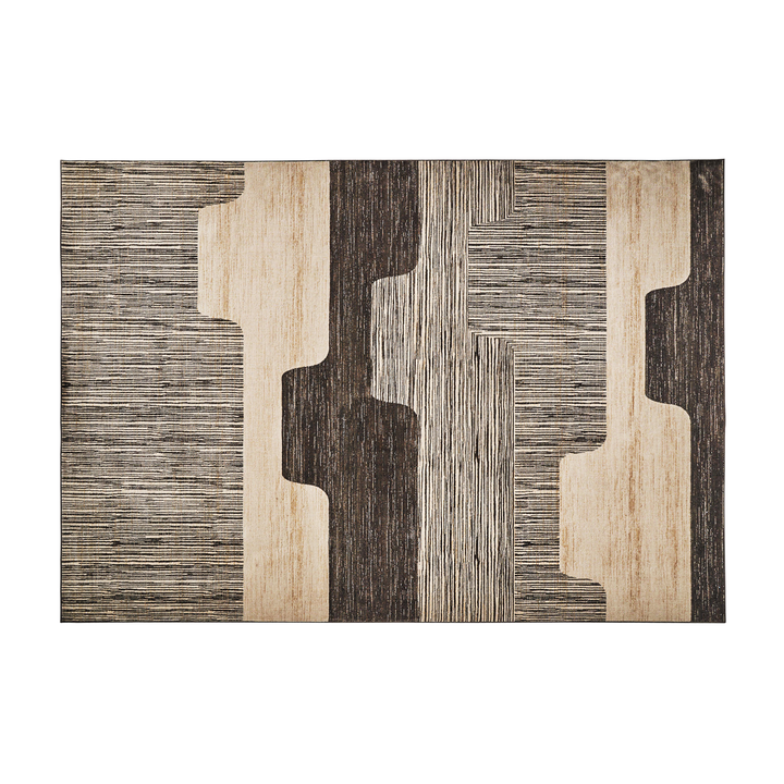 [33345] ALFOMBRA SHARA