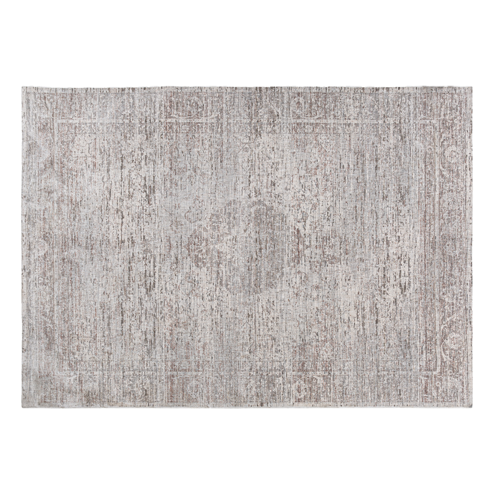 ALFOMBRA MISAKI