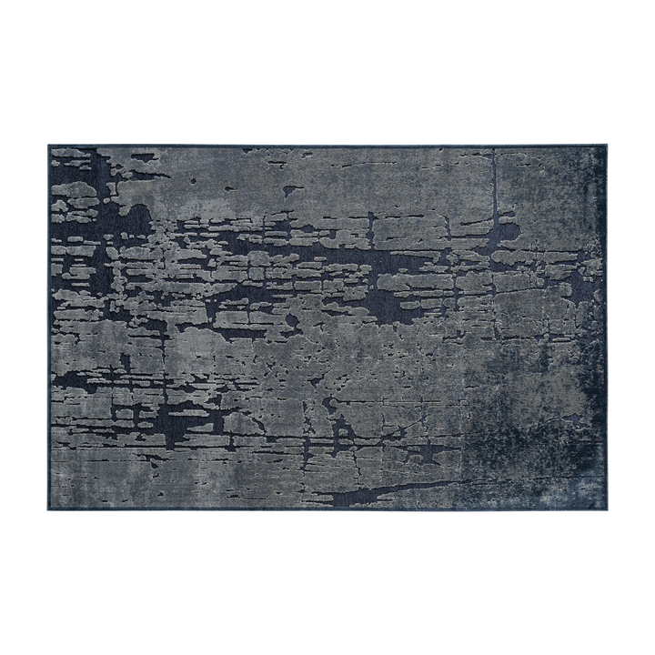 [36332] ALFOMBRA JADE