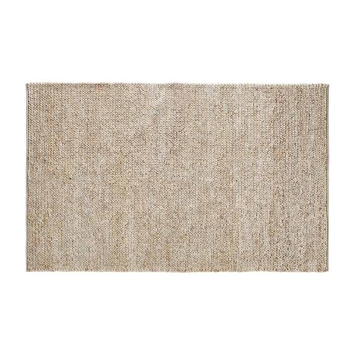 ALFOMBRA BERYL