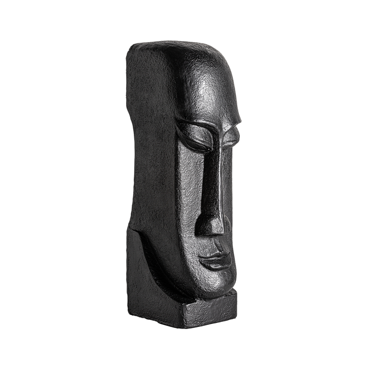 [32530] ESCULTURA KHALID