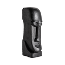 ESCULTURA KHALID