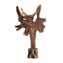 ESCULTURA PEACK