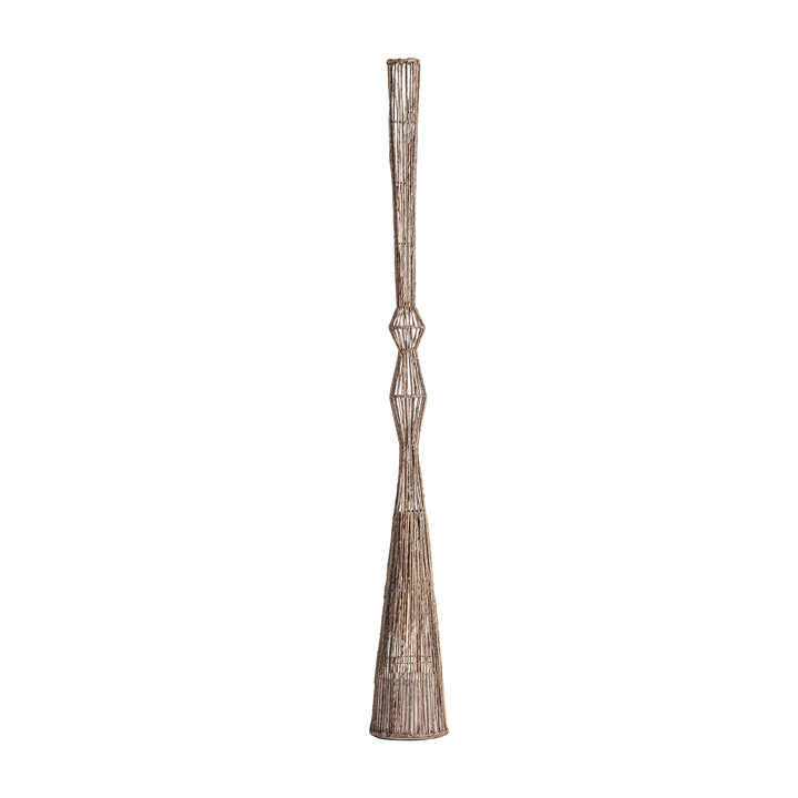 FIGURA DECORATIVA HAKIE