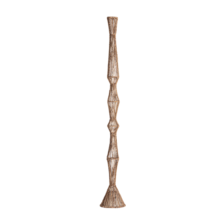 FIGURA DECORATIVA HAKIE