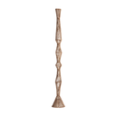 FIGURA DECORATIVA HAKIE