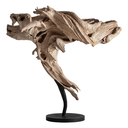 ESCULTURA PIE LAUZUN