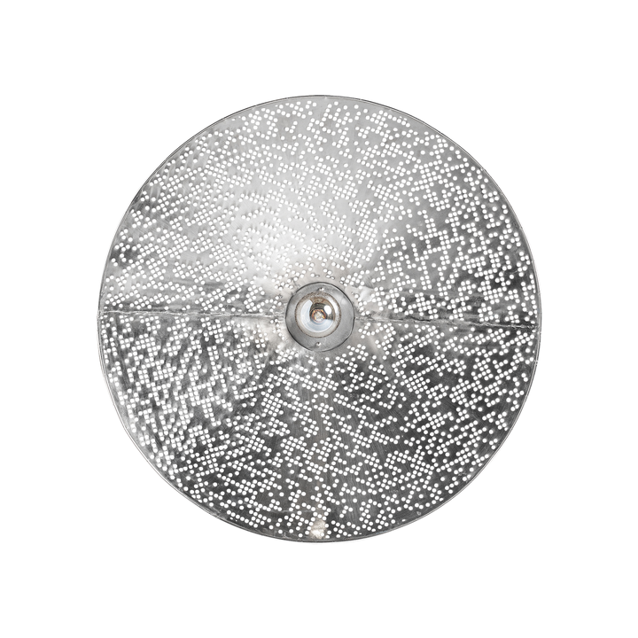 [35803] APLIQUE JACQUARD