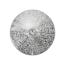 APLIQUE JACQUARD
