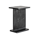 MESA AUXILIAR MARQUINA