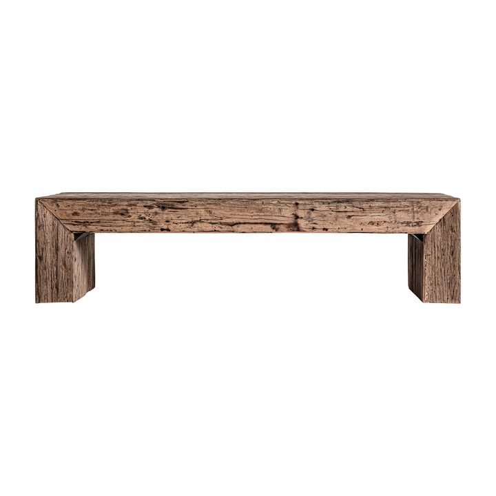 [32704] MESA DE CENTRO SAMSUN