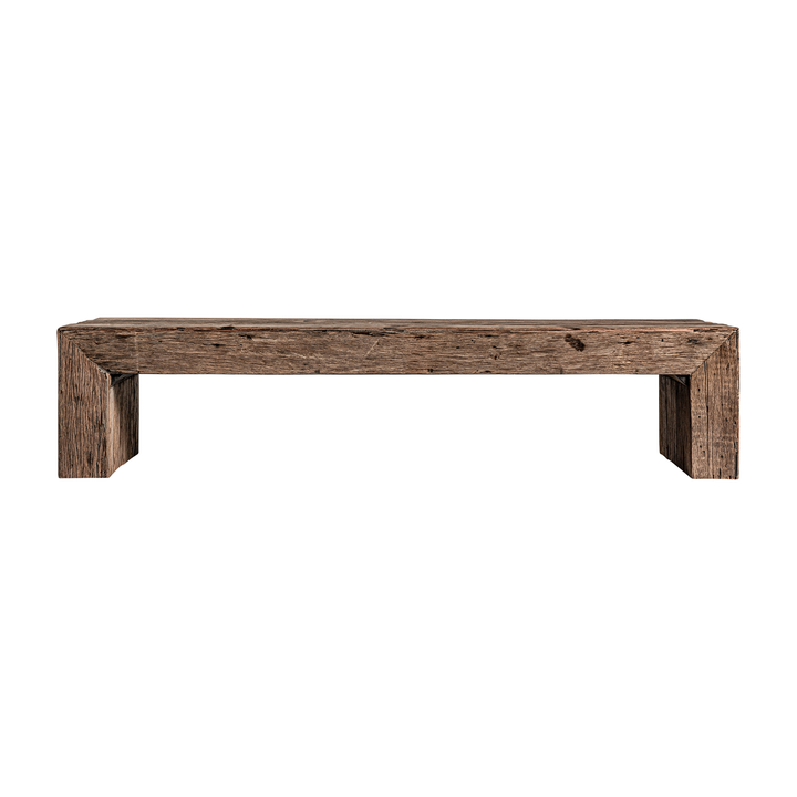 [32705] MESA DE CENTRO SAMSUN