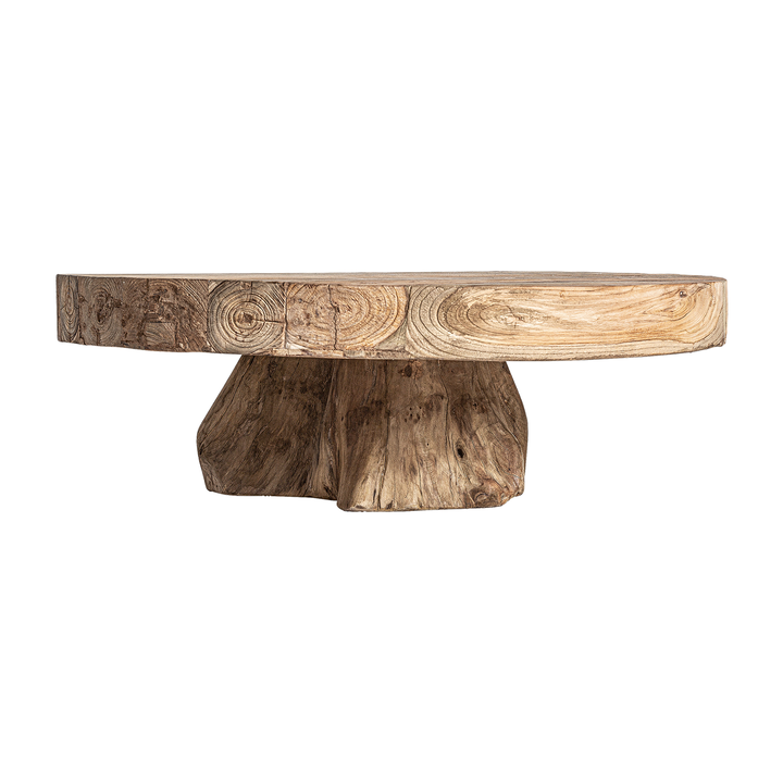[32954] MESA DE CENTRO NYSTED
